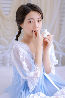 夜蒲团